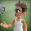 Richyparxbox