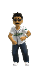 RickRizzle18