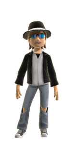 avatar-body.png