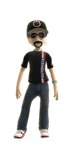 RickyFBurn