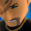  Karim