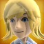 rin kagamine