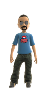 Avatar de Ripitcheep