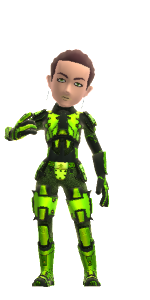 Ripley95