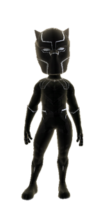 Visit RisottoRage's HQ Xbox Live Profile