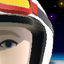 Rita Sue Bob 2: Rita Sue Bob 2 is currently Offline: Last seen 11 hours ago playing Xbox.com 
