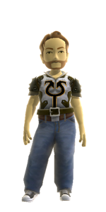 RithTheAwakener