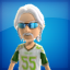 Riven57