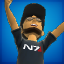 Rmonz: Rmonz is currently Offline Last seen 9 hours ago playing Xbox.com 