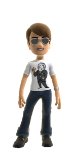 Roald