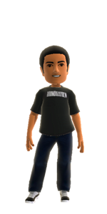Rob0419