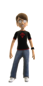 Rob19831304