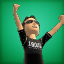 Robb76