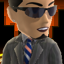 RobbyD4334