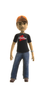 Robdrinx