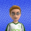 Robert66jr