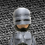 Robo Zombi