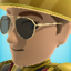 RobotTwo