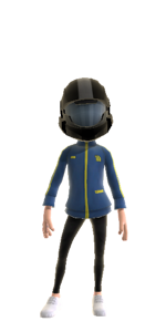 Avatar de Roccosimini21