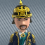 Rockanoid
