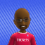 Rocketsfan81