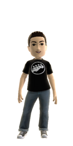 RodrigoSieiro