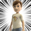 Xbox Live