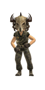RogueCowboy33
