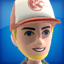 RogueDOC