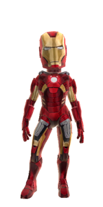RogueGuy23