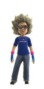Romadagg