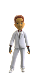 Avatar de RomainMonti