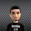 RonBurgundy929's Avatar