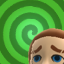 Ronnet