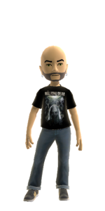RottenZombie76