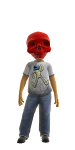 RotzeRR
