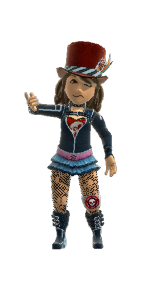 avatar-body.png