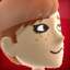 RoyDaFlamboyant
