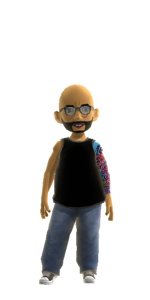 Avatar de RusSsk0ff