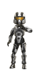 xbl avatar