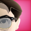 Ryce%20Cooker