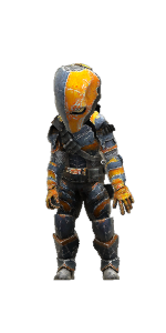 RyeMan10