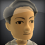Ryoh fr