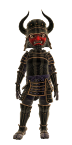 Avatar de Ryosaeba68