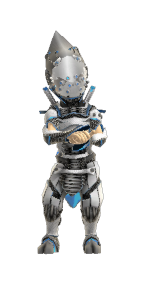 RyuHayabusa974