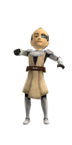 Ryubacca