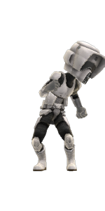 S CHOP