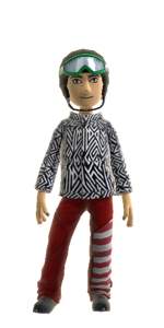 S P 4 C E Y