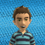 s0niiic: s0niiic is currently Offline: Last seen 06/27/09   playing Call of Duty 4 