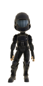 S4rge09
